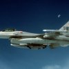 F-16C Fighting Falcon (15)